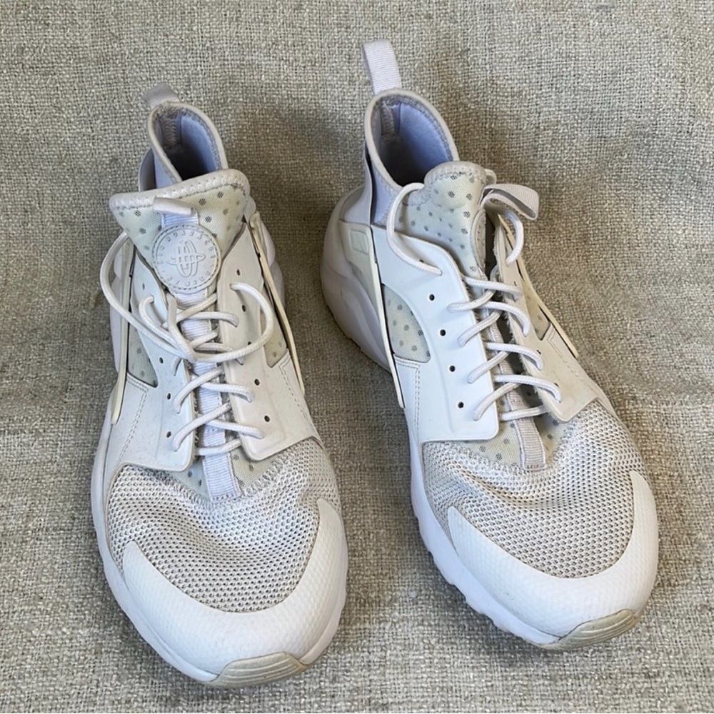 Nike Huarache